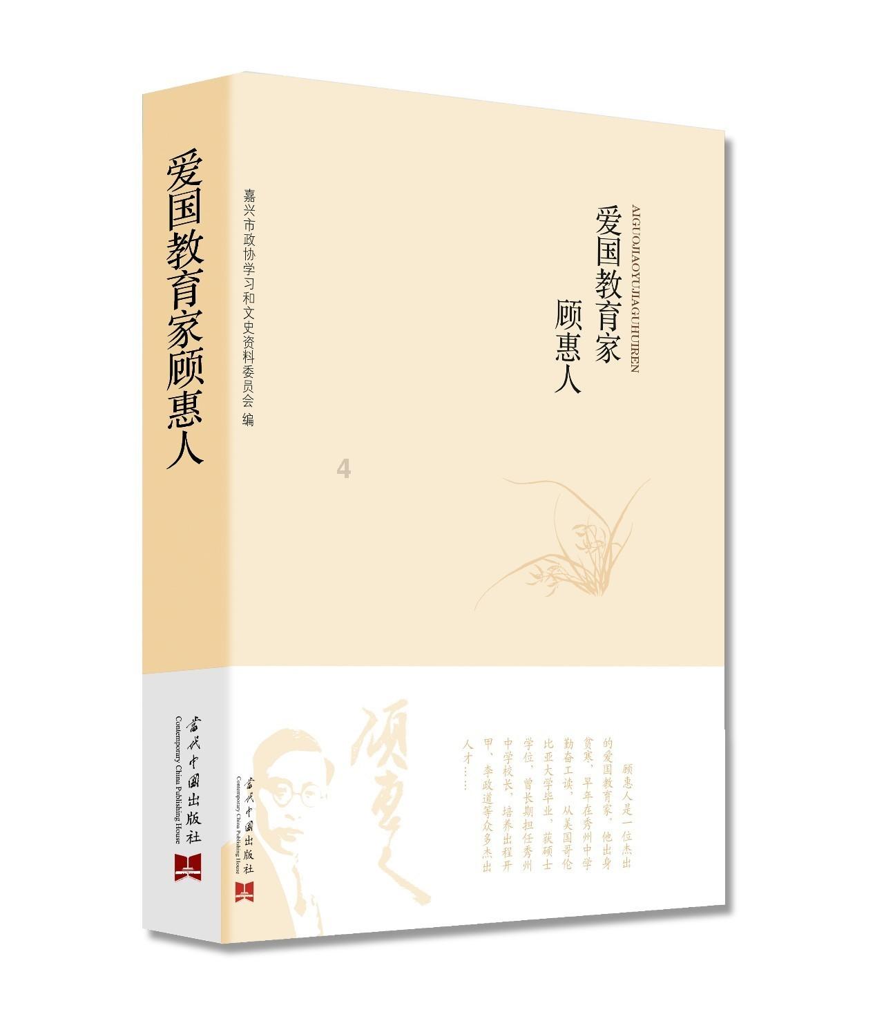 不得不放弃一个喜欢的人,该如何控制自己的情绪?-知识星球平台