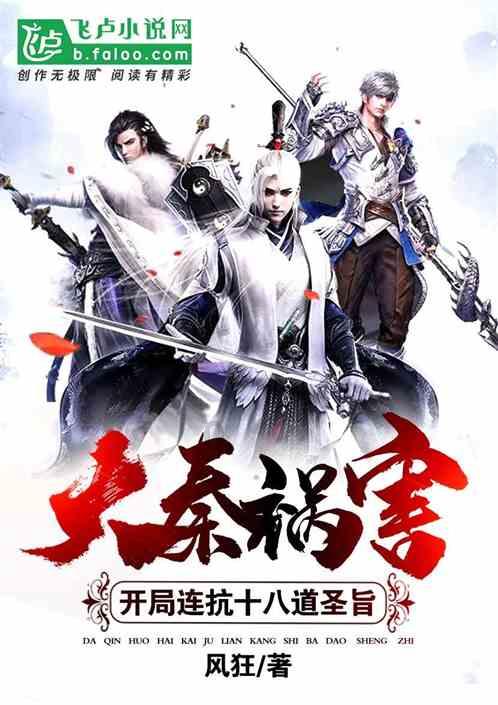 为什么我的社保里没有生育险和医疗保险？